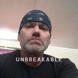 Meet your Posher, Jody